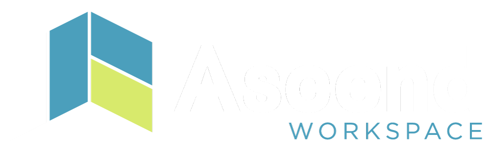 Ascend Workspace